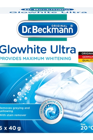 dr-beckmann-glowhite-ultra-40-gm