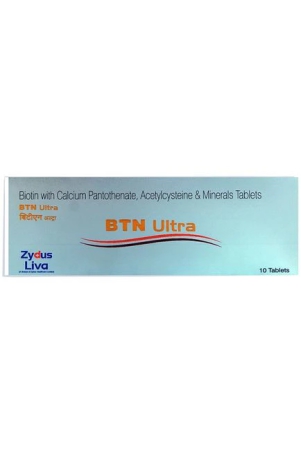 btn-ultra-tablet-30-tablet-for-hair-growth