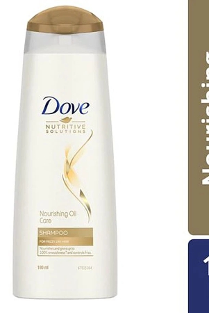 dove-nutritive-solutions-nourishing-oil-care-shampoo-for-frizzy-dry-hair-180-ml