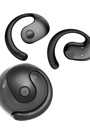 veronic-planet-bluetooth-true-wireless-tws-over-ear-30-hours-playback-comfirtable-in-ear-fit-ipx4splash-sweat-proof-assorted