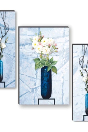 saf-floral-painting-without-frame