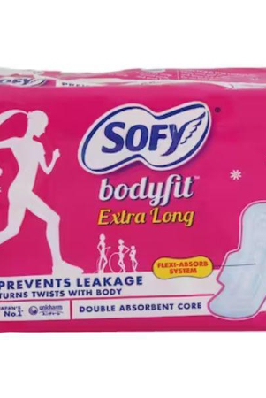 sofy-bodyfit-xl-pads-18-pcs