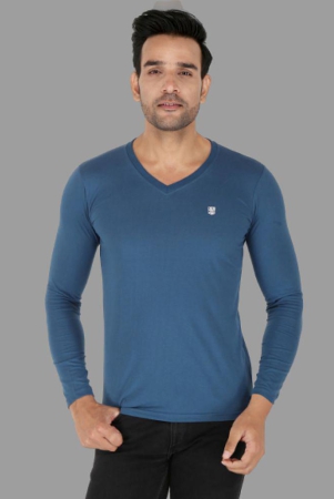 madtee-blue-100-cotton-regular-fit-mens-t-shirt-pack-of-1-none