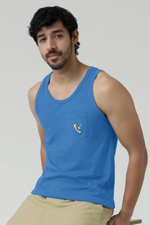 renew-combed-cotton-tank-tops-french-blue-m