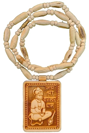 dvr-click-tulsi-beads-with-hanumanji-locket-mala