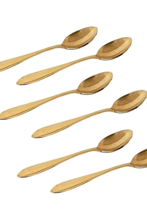 a-h-enterprises-brass-brass-table-spoon-pack-of-6-brass