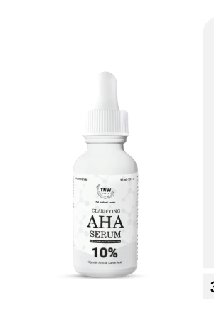 clarifying-aha-serum