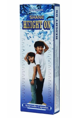 herbal-care-height-on-ayurvedic-capsule-60-nos-pack-of-1