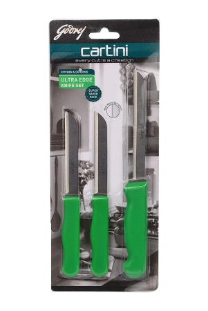 godrej-ultra-edge-knives-set-4660