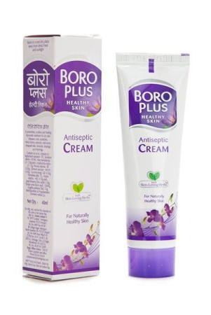 boroplus-antiseptic-cream-40-ml