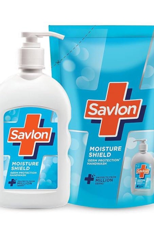 savlon-moisture-shield-germ-protection-liquid-hand-wash-pump-plus-refill-pouch-200-ml-plus-175-ml