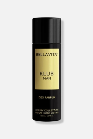 klub-man-deodorant-150ml-klub-man-deodorant-150ml