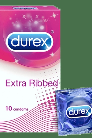 durex-extra-ribbed-10-pcs