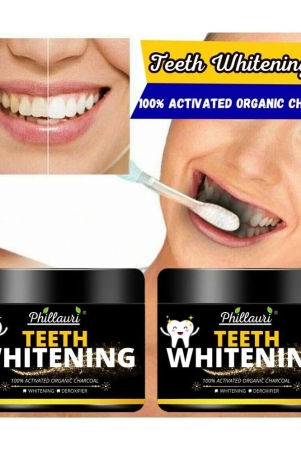 phillauri-teeth-whitening-powder-50