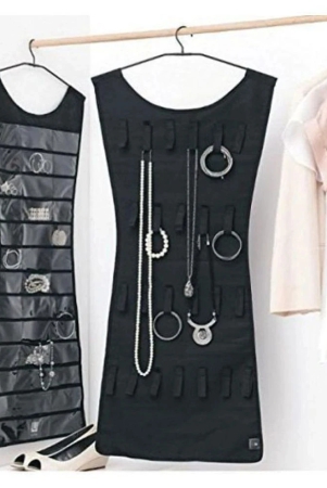 jewelery-organizer-hanging-dress-jewellery-jewelry-bag-double-sided-for-women-accessories