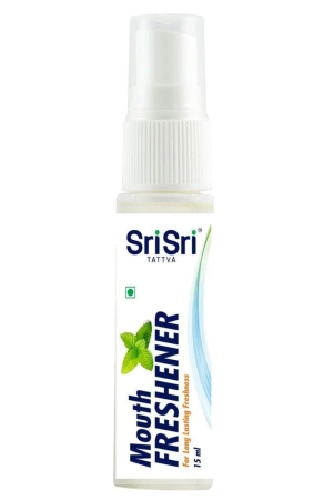 sri-sri-tattva-mouth-freshner-for-long-lasting-freshness-15ml