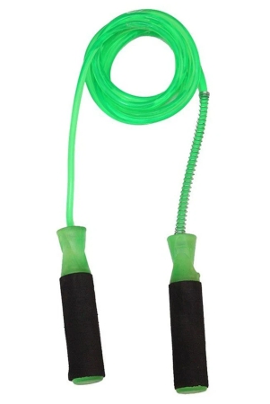 agni-green-skipping-rope-14-uk