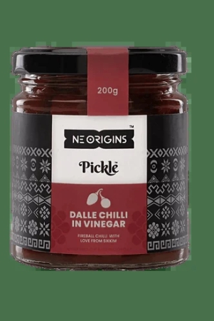 neorigins-dalle-chilli-in-vinegar-200g