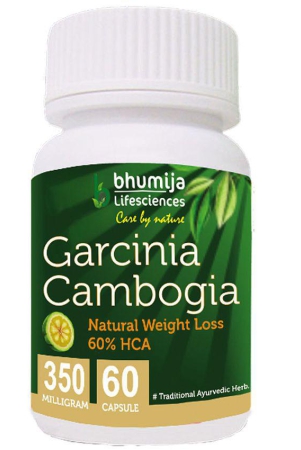 bhumija-lifesciences-garcinia-cambogia-1-mg-unflavoured