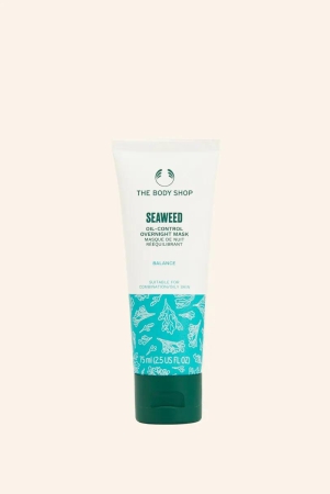 seaweed-oil-control-overnight-mask-75ml