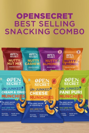 open-secret-best-selling-snacking-combo