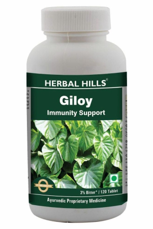 herbal-hills-giloy-tablet-120-nos-pack-of-1