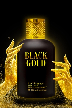 black-gold-perfume-for-men-100ml-black-gold-perfume-for-men-100ml