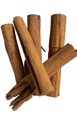 cinnamon-quills-ceylon-dal-chini-100-grams