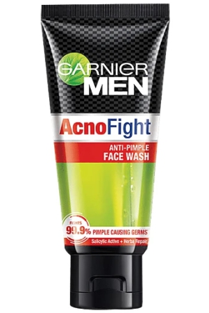 garnier-men-new-oil-cleaner-50-gm