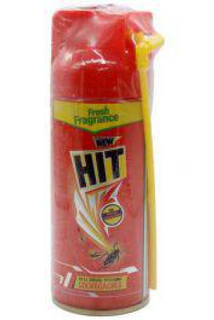 hit-red-cockroach-spray-125ml