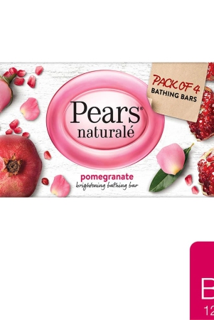 pears-natural-pomegranate-brightening-bathing-soap-bar-125-g-pack-of-4