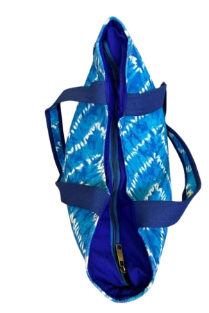 blue-and-white-tie-dye-canvas-tote-bag