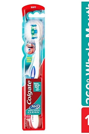 colgate-360-whole-mouth-clean-tooth-brush