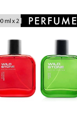 wild-stone-spice-and-ultra-sensual-edp-perfume-100ml-each-pack-of-2-eau-de-parfum-200-ml-for-men-women