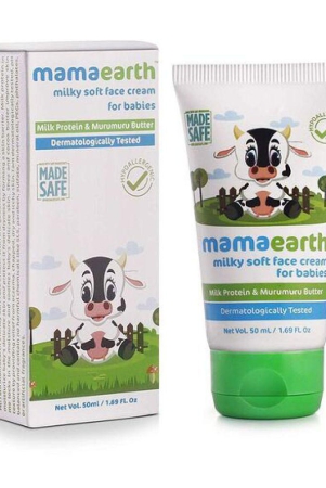 mamaearth-milky-soft-natural-baby-face-cream-for-babies-50ml-nd-natural-anti-mosquito-body-roll-on-40ml