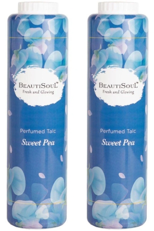 beautisoul-beautisoul-sweet-pea-talcum-powder-beautisoul-sweet-pea-talc-300g-300g-talc-600-gm-pack-of-2