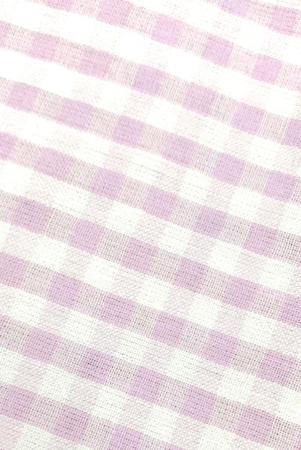 cpy011-cotton-rose-petal-check-white-with-pink-checked-cotton-fabric-3-meters