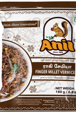 ragi-semiya-anil-180gm