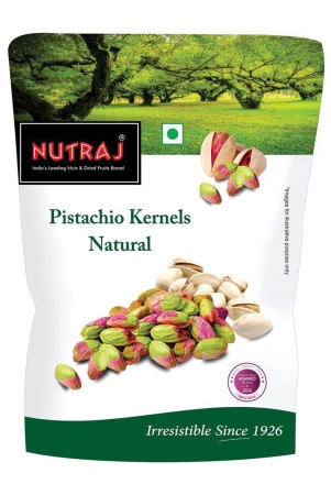 nutraj-california-pistachio-kernels-100g