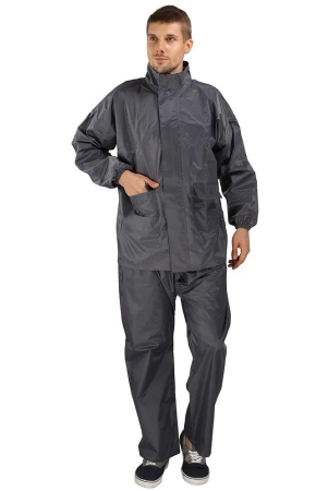 goodluck-raincoat-set-grey-none