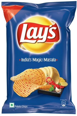 lays-magic-masala-90g