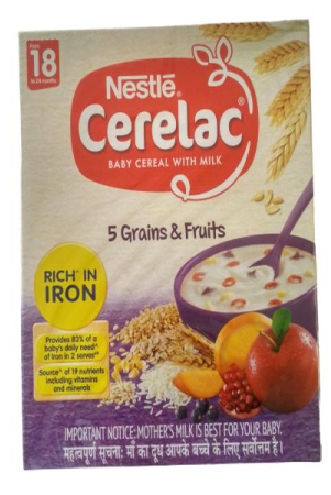 nestle-cerelac-5-grains-fruits-300g