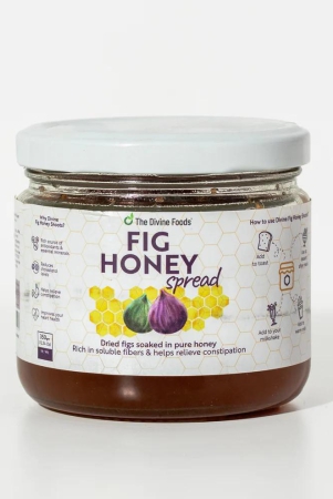 fig-honey-premium-figssingle-origin-honey-remedy-for-relieving-constipation-350-grams