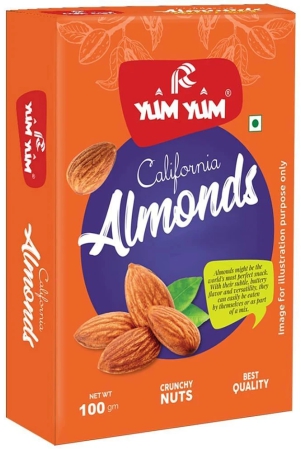 yum-yum-almond-badam-1000