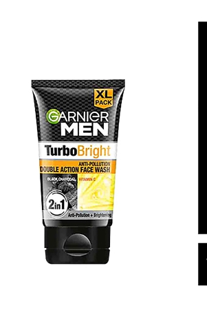 garnier-men-turbo-bright-anti-pollution-double-action-face-wash-150-g