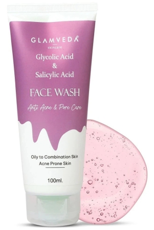 glamveda-acne-or-blemishes-removal-face-wash-for-oily-skin-pack-of-1-