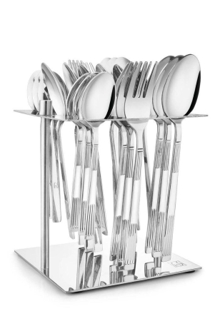 fns-ignis-cutlery-set-with-hanging-stand