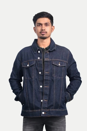 radprix-denim-mens-denim-jacket-blue-pack-of-1-none