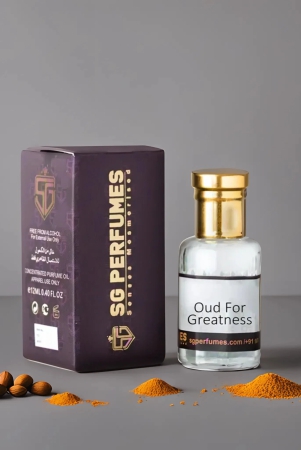 oud-for-greatness-platinum-attar-sg-perfumes-12ml-24ml-24ml