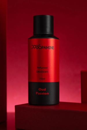 oud-passion-deodorant